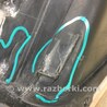 ФОТО Фара для Nissan Sentra B16 Киев