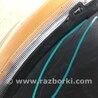 ФОТО Фара для Nissan Sentra B16 Киев