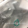 ФОТО Фара для Nissan Sentra B16 Киев