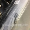 ФОТО Фара для Nissan Sentra B16 Киев