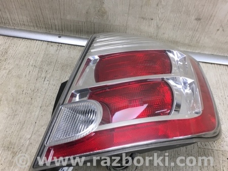 ФОТО Фонарь задний наружный для Nissan Sentra B16 Киев