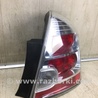 ФОТО Фонарь задний наружный для Nissan Sentra B16 Киев