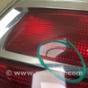 ФОТО Фонарь задний наружный для Nissan Sentra B16 Киев