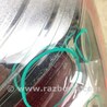 ФОТО Фонарь задний наружный для Nissan Sentra B16 Киев