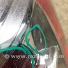 ФОТО Фонарь задний наружный для Nissan Sentra B16 Киев