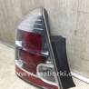 ФОТО Фонарь задний наружный для Nissan Sentra B16 Киев