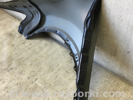 ФОТО Крыло переднее для Mazda CX-9 TB (2007-2016) Киев