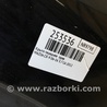 ФОТО Крыло переднее для Mazda CX-9 TB (2007-2016) Киев