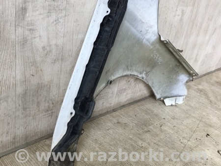ФОТО Крыло переднее для KIA Forte TD (08-13) Киев