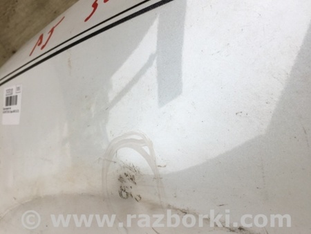 ФОТО Крыло переднее для KIA Forte TD (08-13) Киев