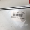 ФОТО Крыло переднее для KIA Forte TD (08-13) Киев
