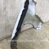 ФОТО Крыло переднее для KIA Forte TD (08-13) Киев