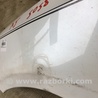 ФОТО Крыло переднее для KIA Forte TD (08-13) Киев