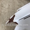 ФОТО Крыло переднее для KIA Forte TD (08-13) Киев