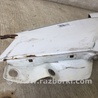 ФОТО Крыло переднее для KIA Forte TD (08-13) Киев