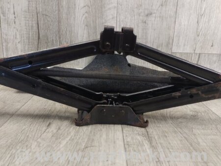 ФОТО Домкрат для Ford Edge 1 U387 (01.2006-04.2015) Киев
