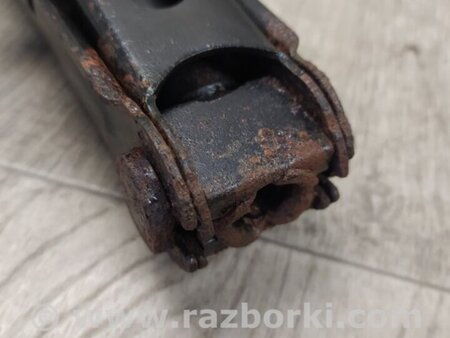 ФОТО Домкрат для Ford Edge 1 U387 (01.2006-04.2015) Киев