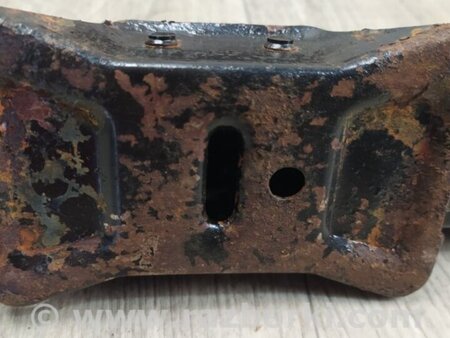 ФОТО Домкрат для Ford Edge 1 U387 (01.2006-04.2015) Киев