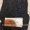 ФОТО Домкрат для Ford Edge 1 U387 (01.2006-04.2015) Киев