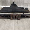 ФОТО Домкрат для Ford Edge 1 U387 (01.2006-04.2015) Киев