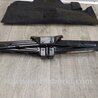 ФОТО Домкрат для Ford Edge 1 U387 (01.2006-04.2015) Киев