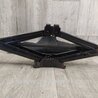ФОТО Домкрат для Ford Edge 1 U387 (01.2006-04.2015) Киев