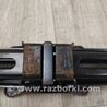 ФОТО Домкрат для Ford Edge 1 U387 (01.2006-04.2015) Киев