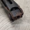 ФОТО Домкрат для Ford Edge 1 U387 (01.2006-04.2015) Киев