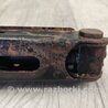ФОТО Домкрат для Ford Edge 1 U387 (01.2006-04.2015) Киев