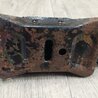 ФОТО Домкрат для Ford Edge 1 U387 (01.2006-04.2015) Киев