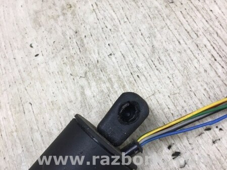 ФОТО Амортизатор крышки багажника для Ford Edge 1 U387 (01.2006-04.2015) Киев