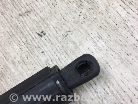 ФОТО Амортизатор крышки багажника для Ford Edge 1 U387 (01.2006-04.2015) Киев