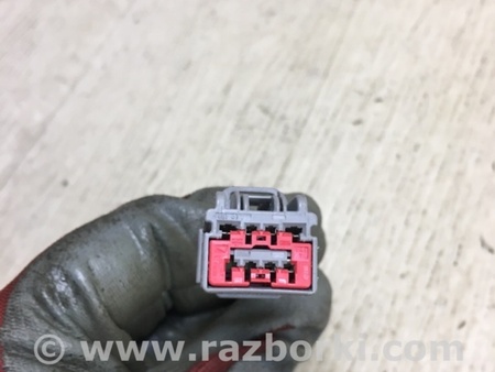 ФОТО Амортизатор крышки багажника для Ford Edge 1 U387 (01.2006-04.2015) Киев