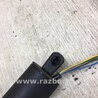 ФОТО Амортизатор крышки багажника для Ford Edge 1 U387 (01.2006-04.2015) Киев