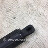 ФОТО Амортизатор крышки багажника для Ford Edge 1 U387 (01.2006-04.2015) Киев