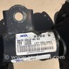 ФОТО Амортизатор для KIA Rio UB Киев