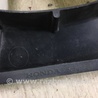 ФОТО Диффузор вентилятора радиатора (Кожух) для Acura TSX CU2 (03.2008-05.2014) Киев