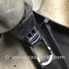 ФОТО Диффузор вентилятора радиатора (Кожух) для Acura TSX CU2 (03.2008-05.2014) Киев
