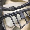 ФОТО Диффузор вентилятора радиатора (Кожух) для Acura TSX CU2 (03.2008-05.2014) Киев