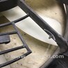 ФОТО Диффузор вентилятора радиатора (Кожух) для Acura TSX CU2 (03.2008-05.2014) Киев