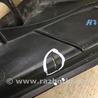 ФОТО Диффузор вентилятора радиатора (Кожух) для Acura TSX CU2 (03.2008-05.2014) Киев