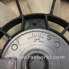 ФОТО Диффузор вентилятора радиатора (Кожух) для Acura TSX CU2 (03.2008-05.2014) Киев