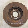 ФОТО Диск тормозной передний для Hyundai ACCENT RB Киев