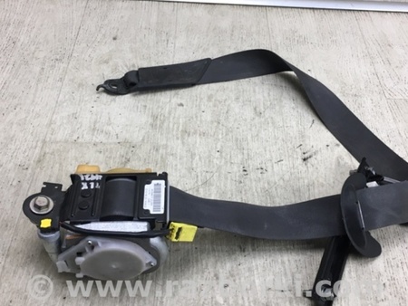 ФОТО Ремень безопасности для Acura TSX CU2 (03.2008-05.2014) Киев