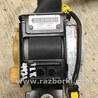 ФОТО Ремень безопасности для Acura TSX CU2 (03.2008-05.2014) Киев