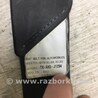 ФОТО Ремень безопасности для Acura TSX CU2 (03.2008-05.2014) Киев