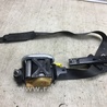 ФОТО Ремень безопасности для Acura TSX CU2 (03.2008-05.2014) Киев