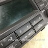 ФОТО Магнитола для KIA Sorento XM Киев