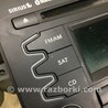 ФОТО Магнитола для KIA Sorento XM Киев