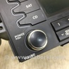 ФОТО Магнитола для KIA Sorento XM Киев